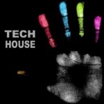 Tech-house / minimal / deep