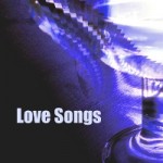 Love Songs