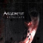 Angerfist Favorites