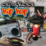 Old School R&b/HipHop