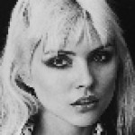 All Things Debbie Harry