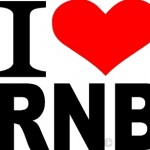 The Best Of RNB/HH