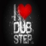 Dubstep!