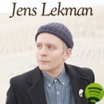 Jens Lekman - The Best Guest