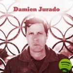 Damian Jurado - Oh, How To Do Now