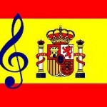 SPANISH GREATEST HITS (70s 80s & 90s)