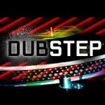 Dubstep, D&B