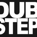 Fuc***ing hate Dubstep