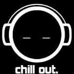 Chill Out