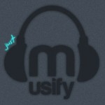 justMusify.com # Latest House, Electro #WEEKLY UPDATES