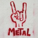 Rock Metal