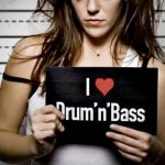 2012 Drum & Bass