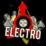 Electro