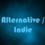 Alternative/Indie November 2012