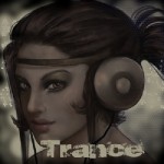 Dana's Trance Favorites