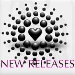 NEW RELEASES