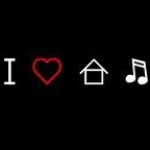 House&DubstepMix