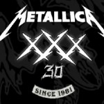 Metallica (Thirty Years Of The Best Metal Band)
