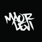 Dana's Maor Levi Spotify Playlist