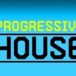 Progressive House Party Playlist