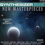Synthesizer Greatest - New Masterpieces