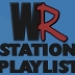W!ZARD Radio Playlist