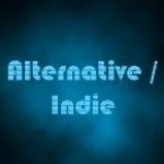 Alternative/Indie February 2013