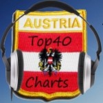 austria top 40 single charts - Österreiche Charts