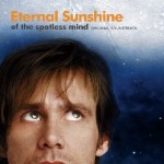 Eternal Sunshine