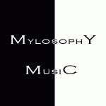 Mylosophy Music