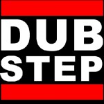 Dubstep - Frequently updated