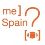 Excuse me, is this Spain?