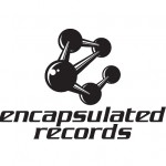 Encapsulated Records