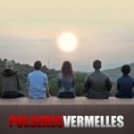 Polseres Vermelles 2