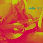 Indie '13