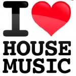 ♫ HOUSE ♫  ♥⌂