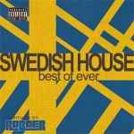 Best of Swedish House Music ever!