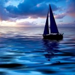 Smooth Sailing - The Finest in Yacht Rock