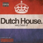 Very Best of Dutch House