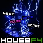 HOUSEFY Best HOUSE&DANCE Songs