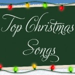 Christmas Songs