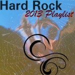 2013 Hard Rock Playlist Attmfk