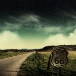 Route 66