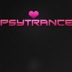 PsyTrance