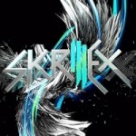 Skrillex (Sonny Moore) - Full Discography [2007-2013]