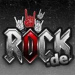 Rock.de - Your Rock Playlist