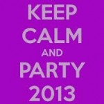 Latest PARTY HITS 2013!