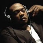 Ultimate Timbaland