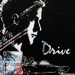 Drive