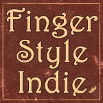Finger Style Indie